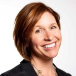 Julie Meyer